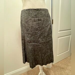 Carlisle New York, Size 4, Skirt, Flared, NWT